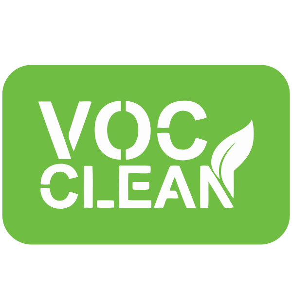 VOC Clean 淨粹科技